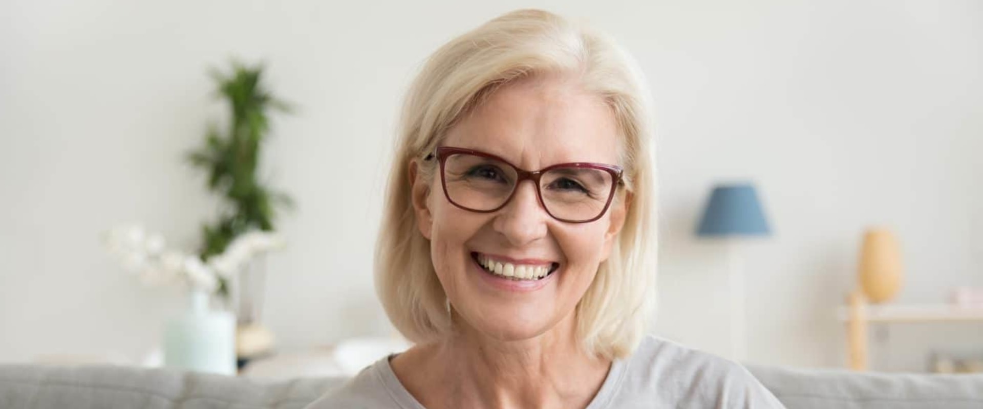 Is 36 too old for lasik?