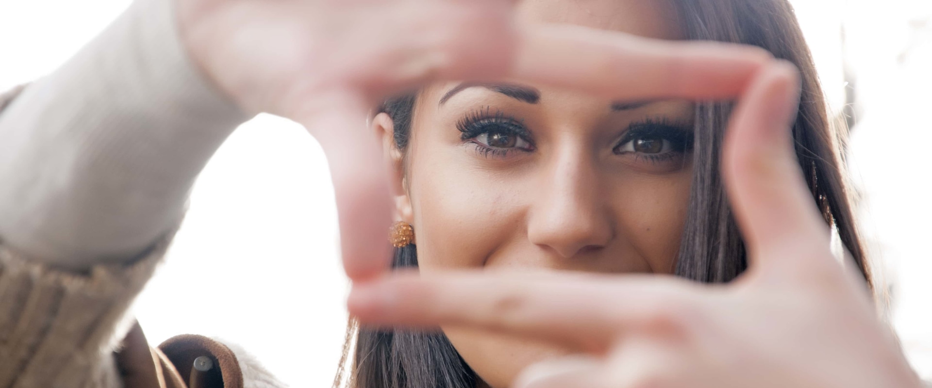 Recovering from LASIK Eye Surgery: What to Expect