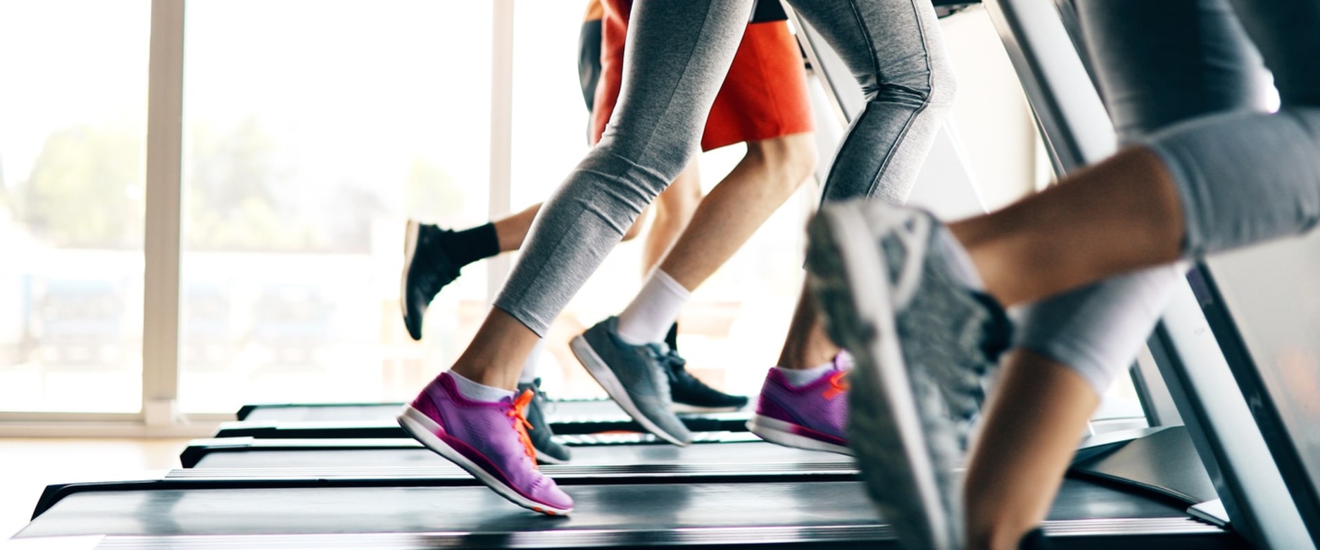 When can you return to normal activities after lasik?