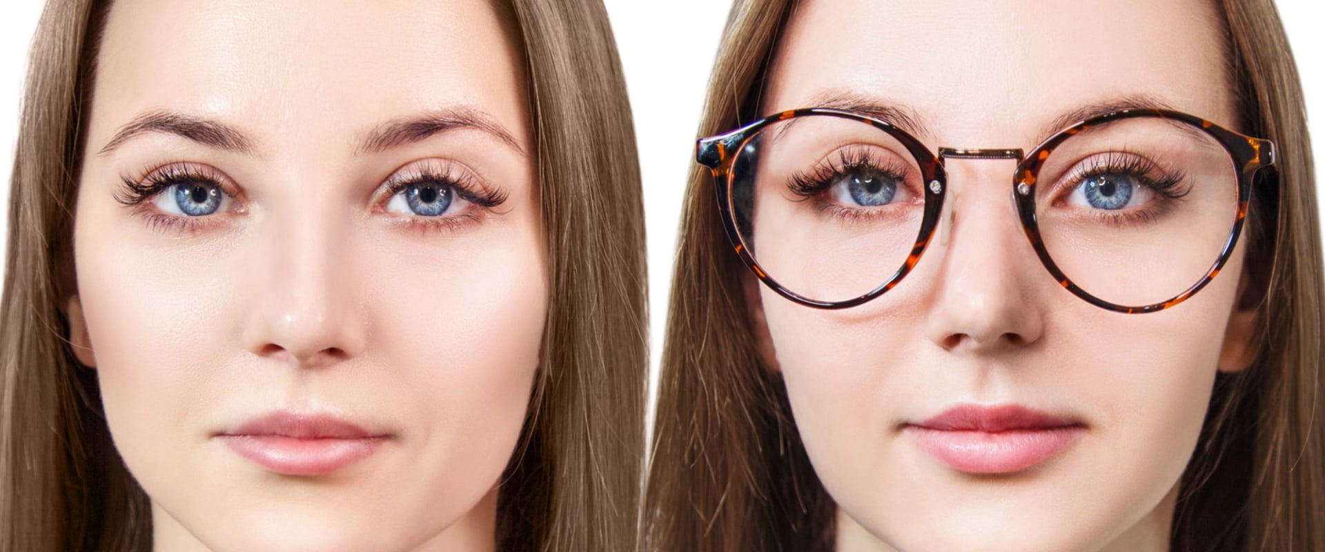 Is eye lasik permanent?