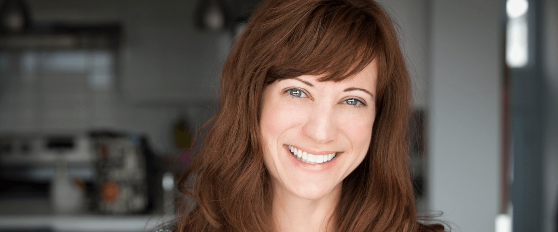 Can I Have LASIK Surgery if I Have Astigmatism?