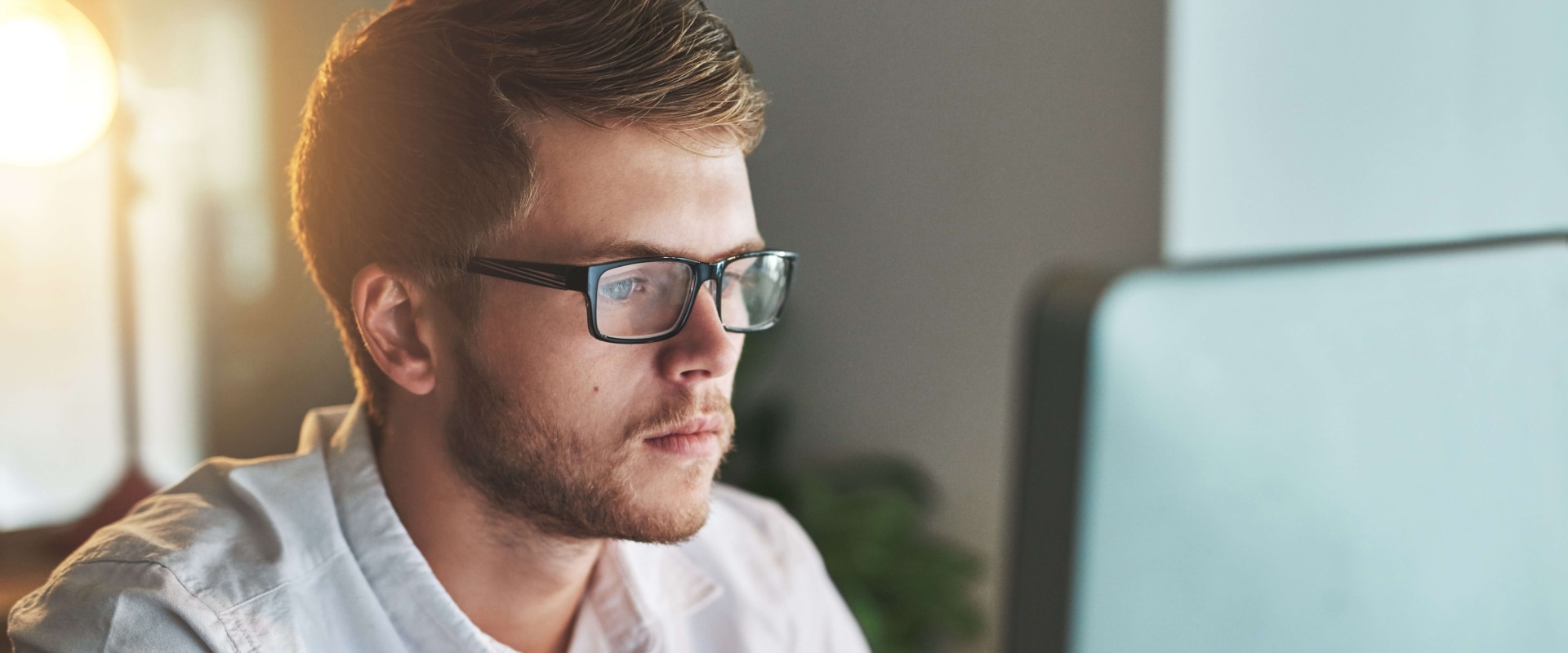 Who is the Best Candidate for LASIK Surgery?