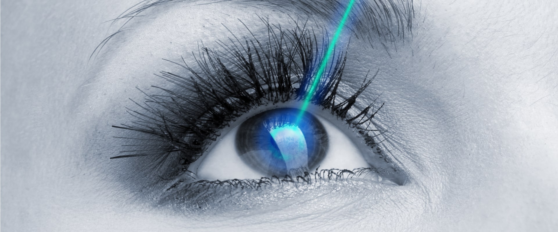 Which is cheaper prk or lasik?