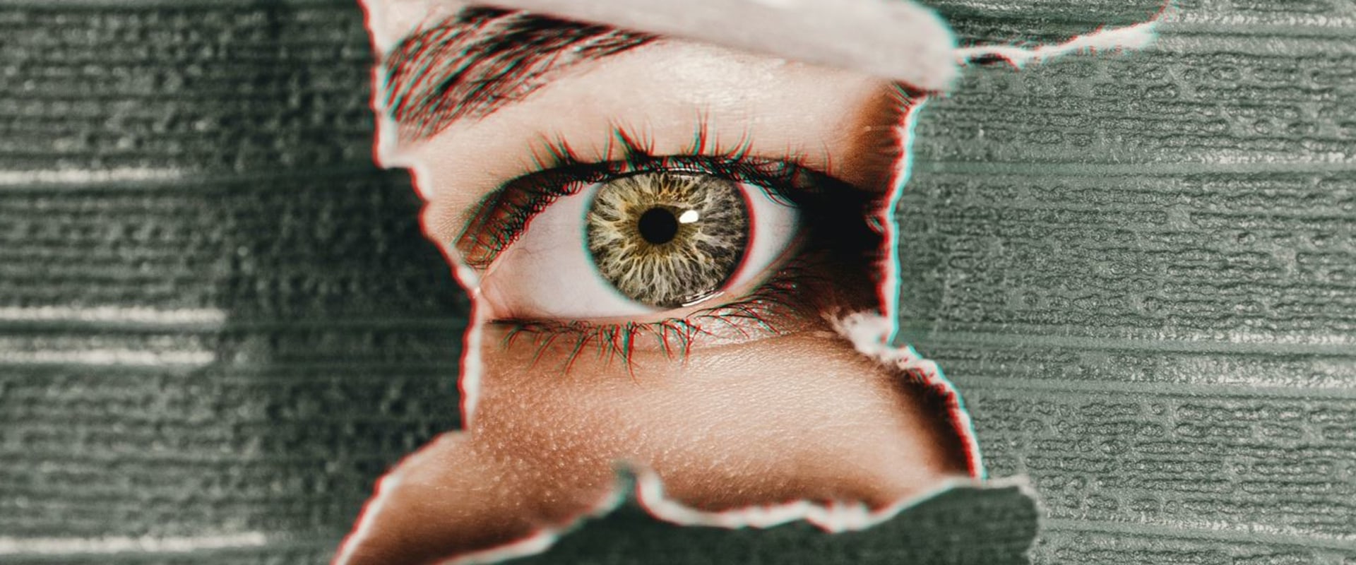 Can I Have LASIK Surgery if I Have an Autoimmune Disorder?