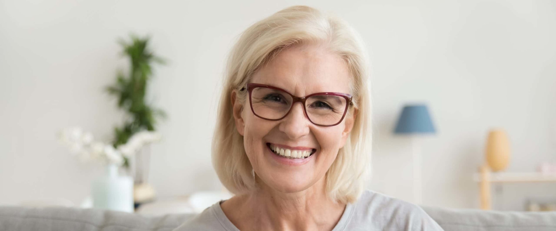 Is It Too Late for LASIK Surgery After 40? A Comprehensive Guide