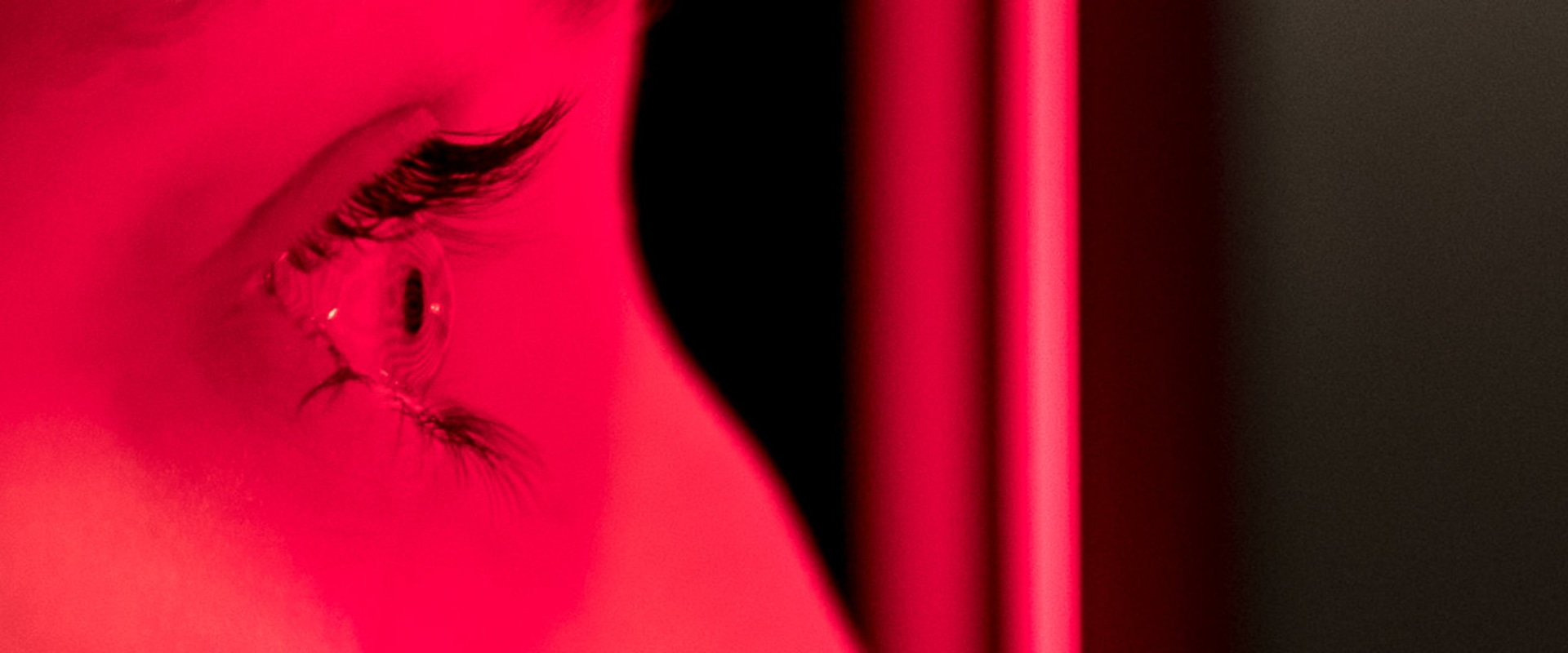 What is the Success Rate of LASIK Surgery?