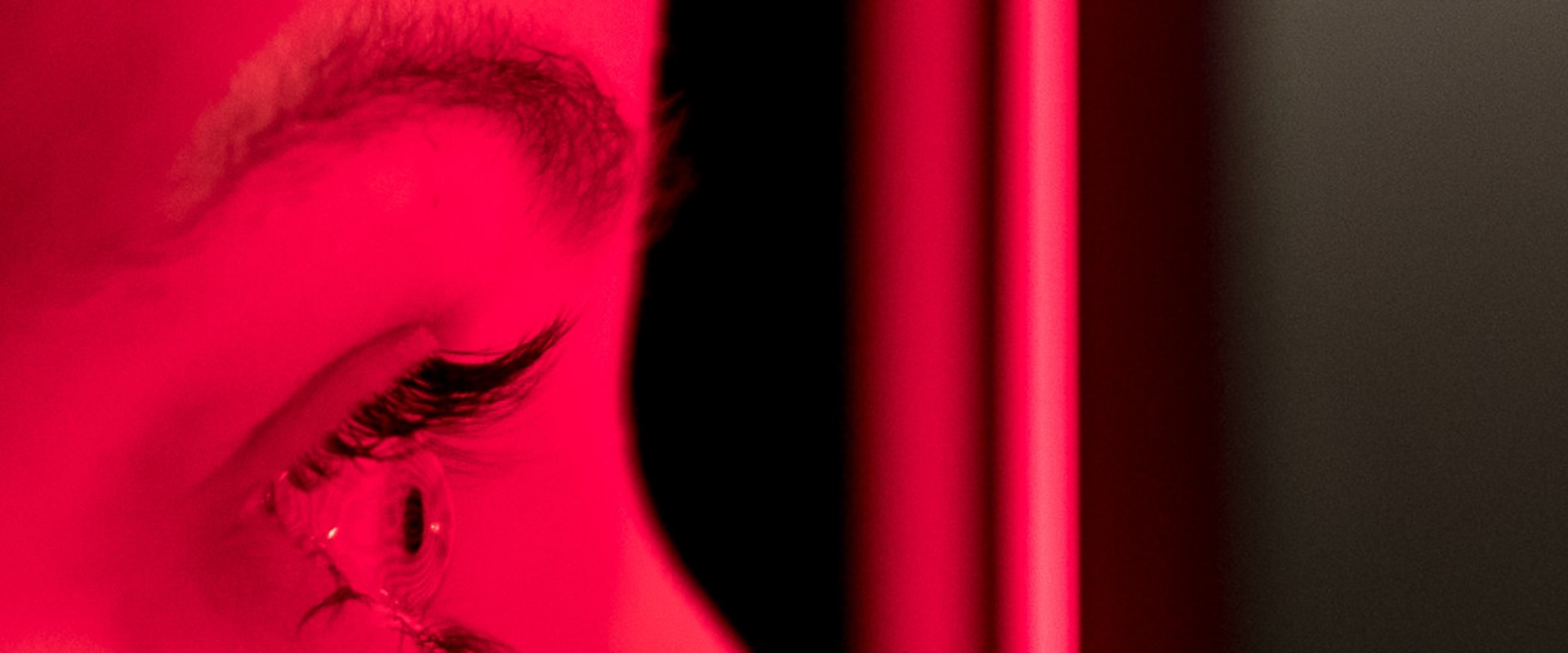 Is LASIK Surgery Worth It at 35 Years Old?