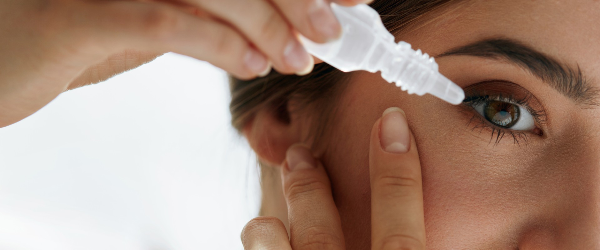 What are the do's and don'ts after lasik surgery?