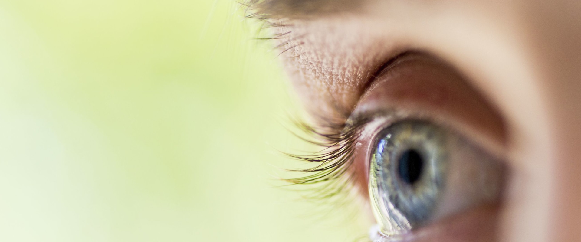 How Long Does it Take for Night Vision to Stabilize After LASIK Surgery?