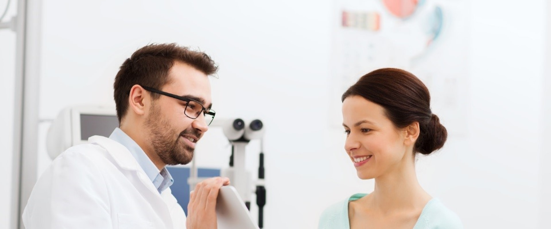 The Essential Guide to Aftercare for LASIK Eye Surgery