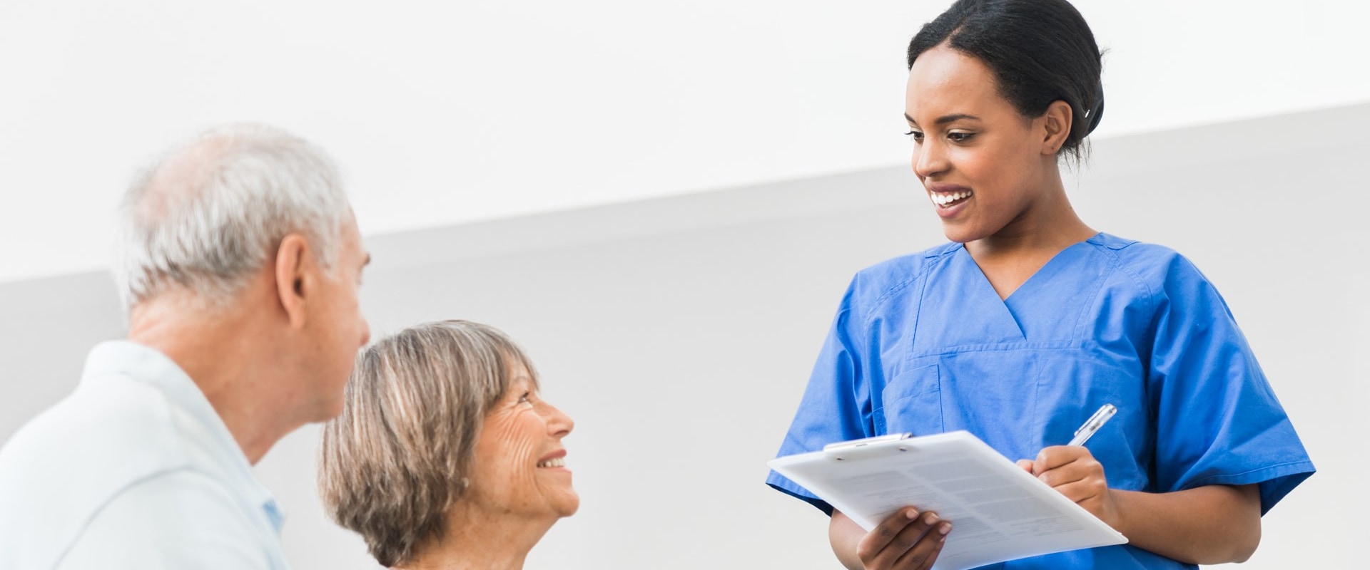 What to Ask Your Doctor Before Surgery: A Comprehensive Guide