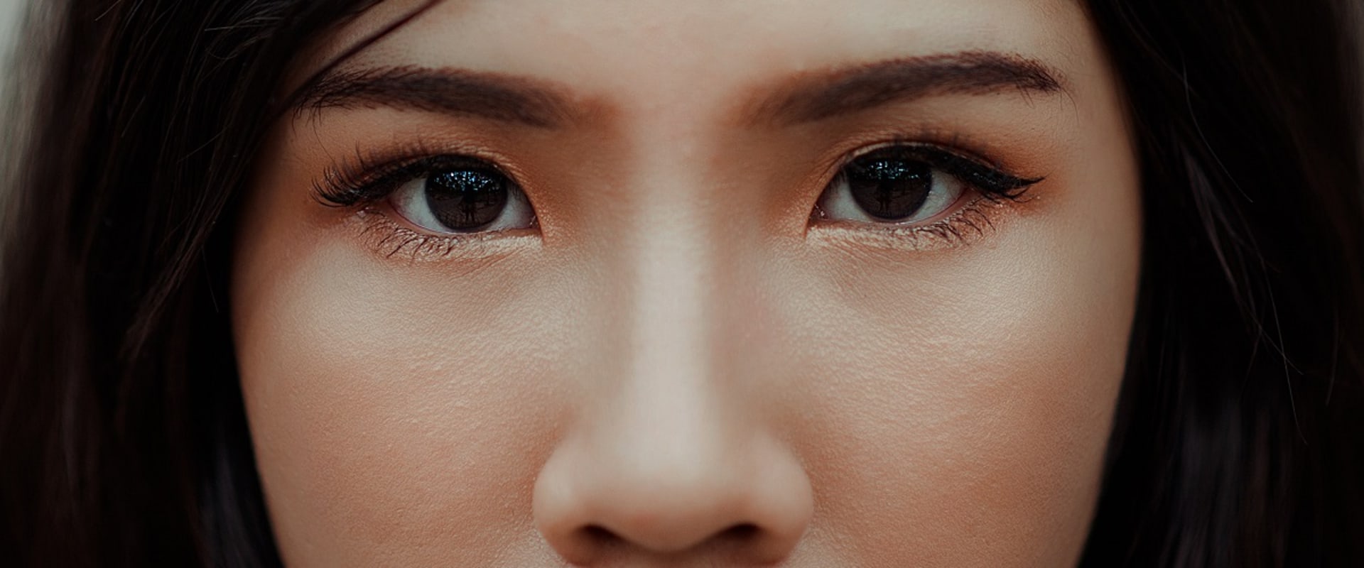 Can You Blink During LASIK Surgery?