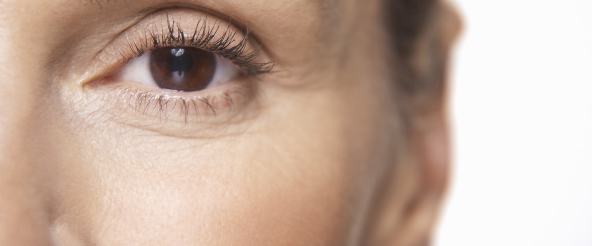 What Are the Age Restrictions for LASIK Eye Surgery?