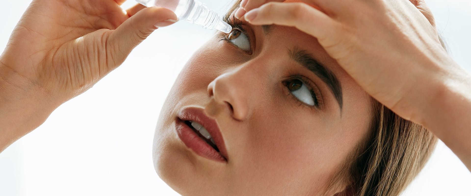 What to Know About Post-Operative Care for LASIK Eye Surgery