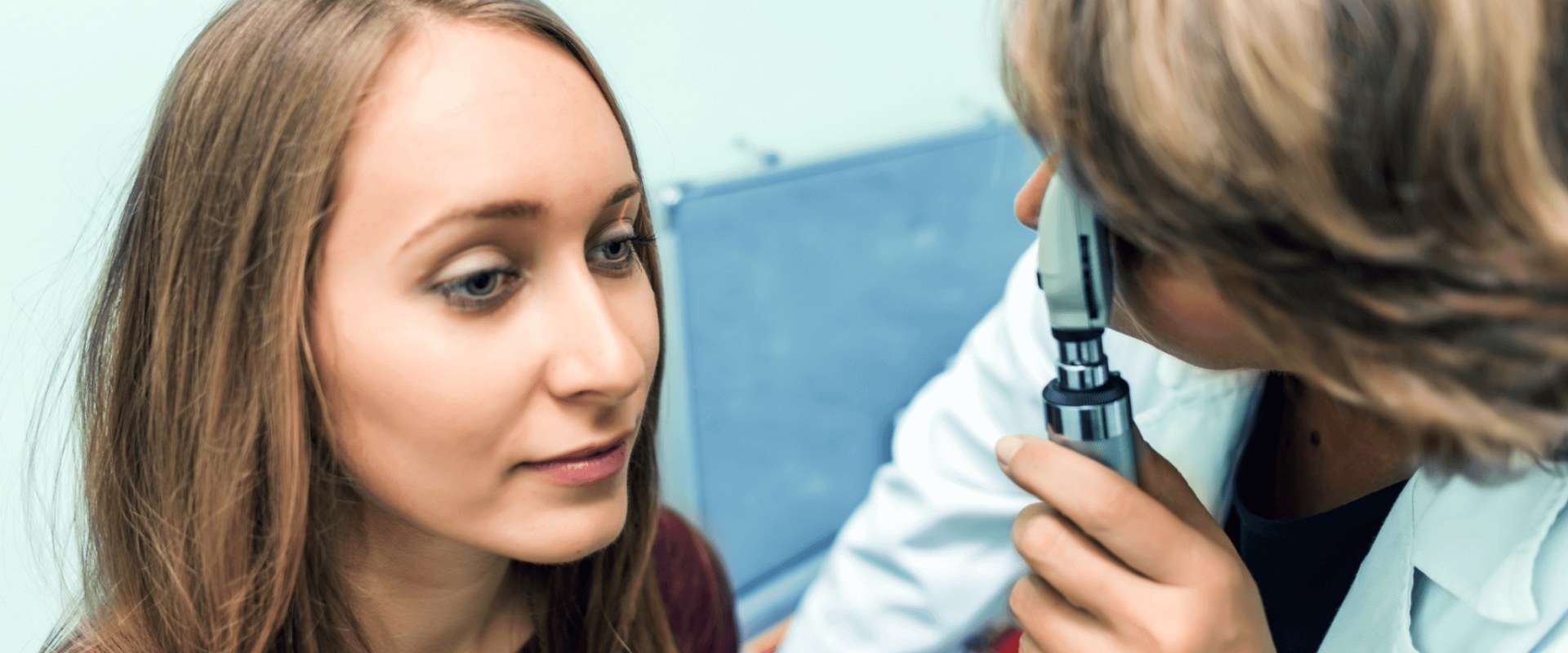 How long do side effects of lasik last?
