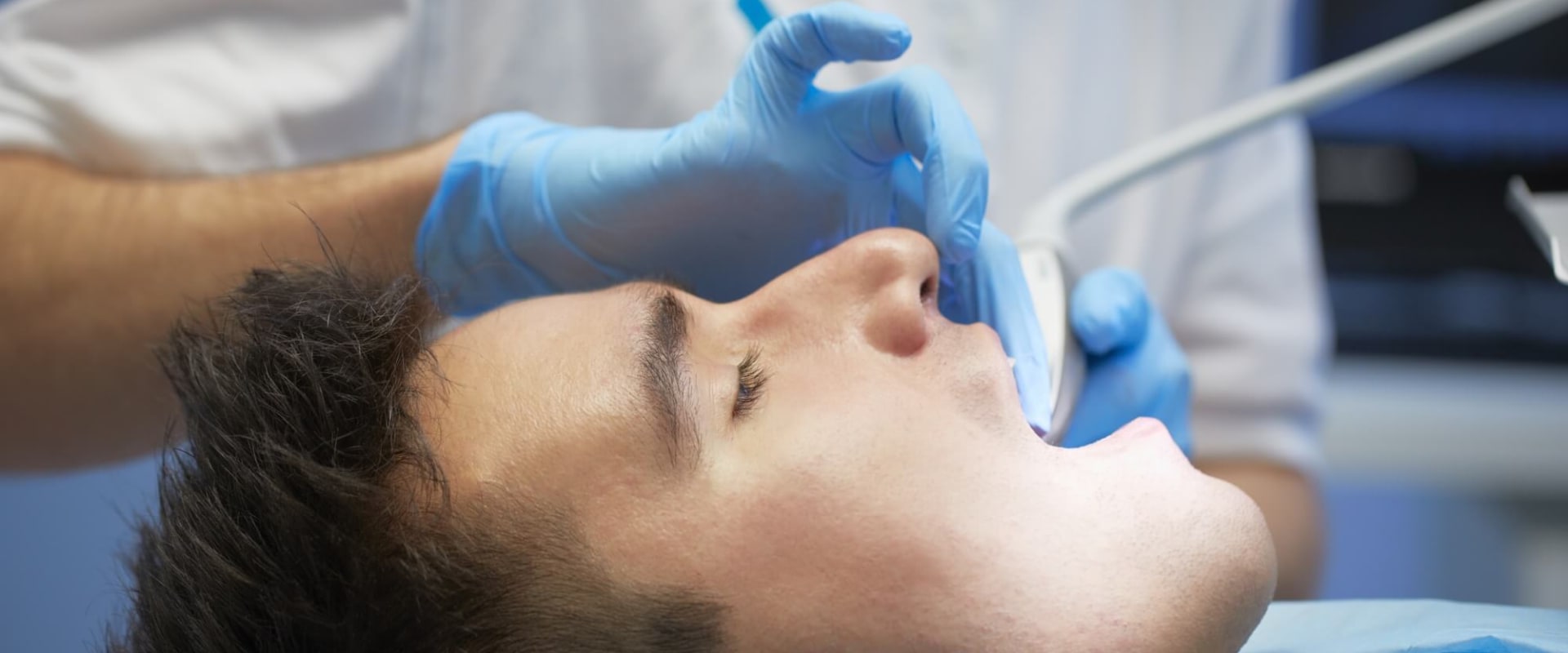 Preparing for Surgery: What You Need to Know