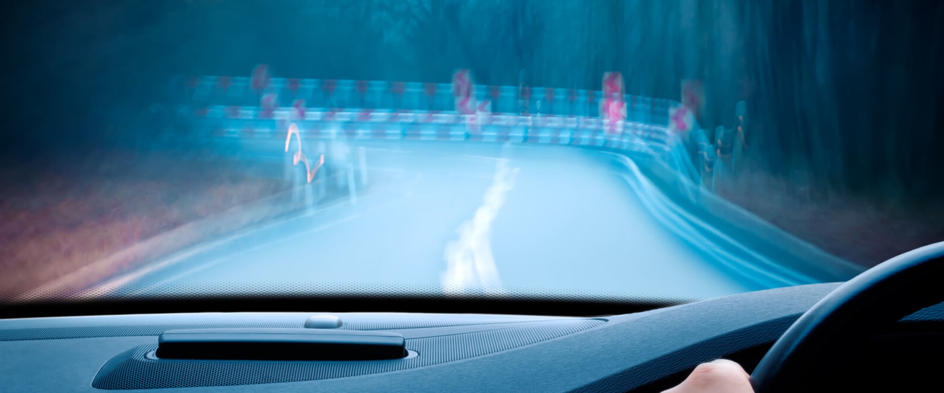 How to Improve Night Vision After LASIK Surgery: A Comprehensive Guide