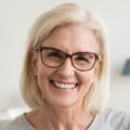 Is 36 too old for lasik?