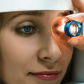 How Long Does the Results of LASIK Eye Surgery Last? A Comprehensive Guide