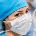 How to Find the Perfect LASIK Doctor for Your Procedure