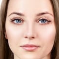 Does the Surgeon's Expertise Matter for LASIK Surgery?