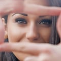 Recovering from LASIK Eye Surgery: What to Expect