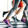When can you return to normal activities after lasik?