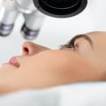 Everything You Need to Know About LASIK Eye Surgery: A Comprehensive Guide