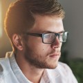 Who is the Best Candidate for LASIK Surgery?
