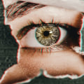 Can I Have LASIK Surgery if I Have an Autoimmune Disorder?