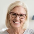 Is It Too Late for LASIK Surgery After 40? A Comprehensive Guide