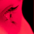 What is the Success Rate of LASIK Surgery?