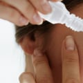 What are the do's and don'ts after lasik surgery?