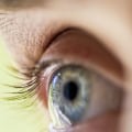 How Long Does it Take for Night Vision to Stabilize After LASIK Surgery?