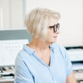 What Medications Should I Take Before LASIK Surgery?