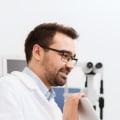 The Essential Guide to Aftercare for LASIK Eye Surgery