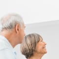 What to Ask Your Doctor Before Surgery: A Comprehensive Guide