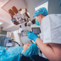 Does the LASIK Surgeon Really Matter?