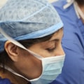 Do I Need to Be Put to Sleep for Lasik Surgery?
