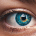 What is the astigmatism limit for lasik?