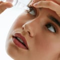 What to Know About Post-Operative Care for LASIK Eye Surgery
