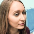 How long do side effects of lasik last?