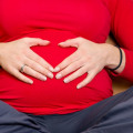 Can Pregnant and Nursing Women Have LASIK Surgery?