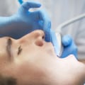 Preparing for Surgery: What You Need to Know