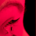 What Causes Lasik to Regress? An Expert's Perspective