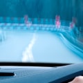 How to Improve Night Vision After LASIK Surgery: A Comprehensive Guide