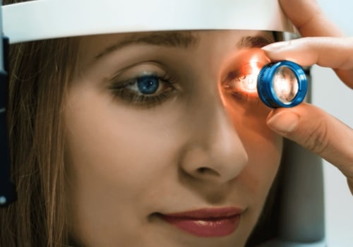 How Long Does the Results of LASIK Eye Surgery Last? A Comprehensive Guide