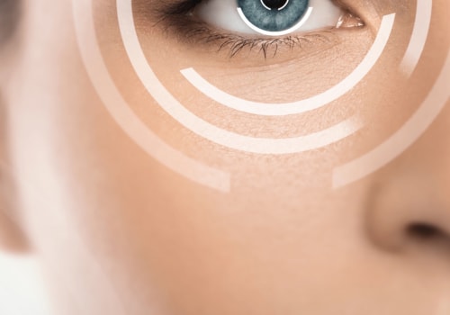 What Medications Can Affect LASIK Surgery?