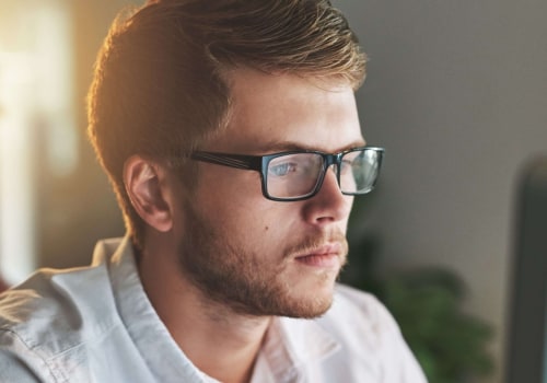 Who is the Best Candidate for LASIK Surgery?