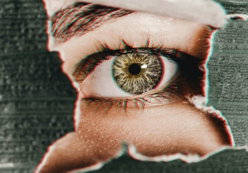 Can I Have LASIK Surgery if I Have an Autoimmune Disorder?